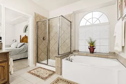 3806 Harlan Drive, Sachse, TX 75048 - Photo 13