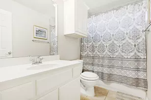 3806 Harlan Dr, Sachse, TX 75048 - Photo 23