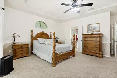 3806 Harlan Drive, Sachse, TX 75048 - Photo 11