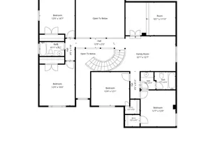 3806 Harlan Dr, Sachse, TX 75048 - Photo 29