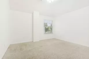 3806 Harlan Dr, Sachse, TX 75048 - Photo 21