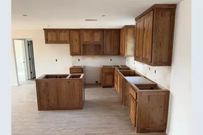 1017 Virgil Court, Springtown, TX 76082 - Photo 3