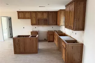 1017 Virgil Ct, Springtown, TX 76082 - Photo 3