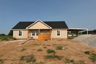 1017 Virgil Ct, Springtown, TX 76082 - Photo 1