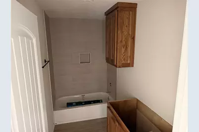 1017 Virgil Court, Springtown, TX 76082 - Photo 7