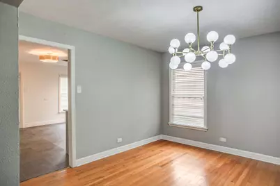 3233 Colgate Avenue, University Park, TX 75225 - Photo 3