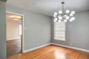 3233 Colgate Ave, University Park, TX 75225 - Photo 3