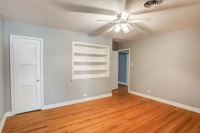 3233 Colgate Avenue, University Park, TX 75225 - Photo 13