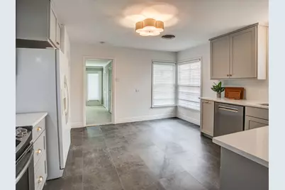 3233 Colgate Avenue, University Park, TX 75225 - Photo 7