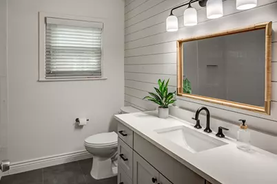 3233 Colgate Avenue, University Park, TX 75225 - Photo 11