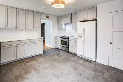 3233 Colgate Avenue, University Park, TX 75225 - Photo 5