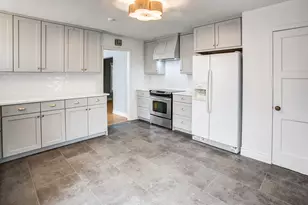 3233 Colgate Ave, University Park, TX 75225 - Photo 5