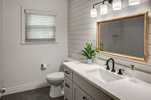 3233 Colgate Ave, University Park, TX 75225 - Photo 11