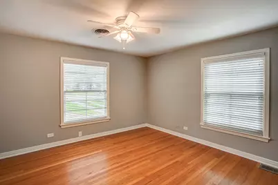 3233 Colgate Avenue, University Park, TX 75225 - Photo 7