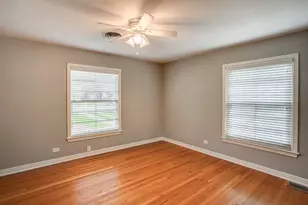3233 Colgate Ave, University Park, TX 75225 - Photo 7