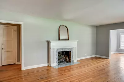 3233 Colgate Avenue, University Park, TX 75225 - Photo 5