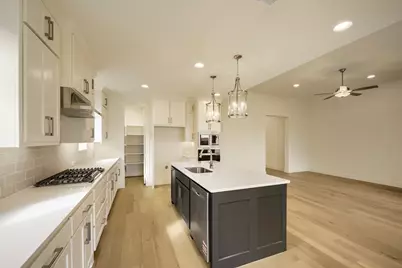 690 Red Cedar Road, Haslet, TX 76052 - Photo 9