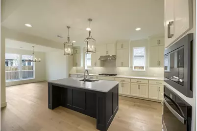 690 Red Cedar Road, Haslet, TX 76052 - Photo 7