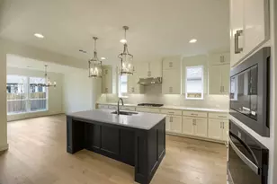 690 Red Cedar Rd, Haslet, TX 76052 - Photo 7