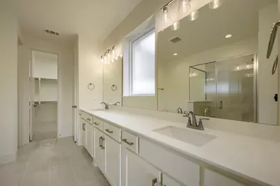 690 Red Cedar Road, Haslet, TX 76052 - Photo 15