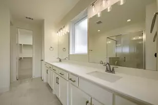 690 Red Cedar Rd, Haslet, TX 76052 - Photo 15