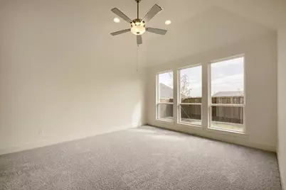 690 Red Cedar Road, Haslet, TX 76052 - Photo 13