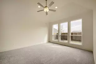 690 Red Cedar Rd, Haslet, TX 76052 - Photo 13