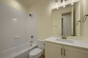 690 Red Cedar Rd, Haslet, TX 76052 - Photo 21