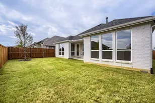 690 Red Cedar Rd, Haslet, TX 76052 - Photo 25