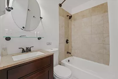 5733 Hanson Drive, Watauga, TX 76148 - Photo 9