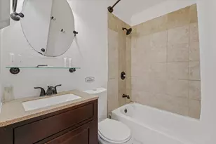 5733 Hanson Dr, Watauga, TX 76148 - Photo 9