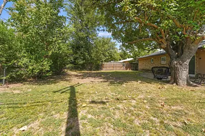 5733 Hanson Drive, Watauga, TX 76148 - Photo 21