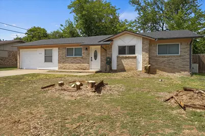 5733 Hanson Drive, Watauga, TX 76148 - Photo 29
