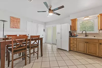 5733 Hanson Drive, Watauga, TX 76148 - Photo 19