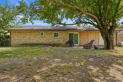 5733 Hanson Drive, Watauga, TX 76148 - Photo 23