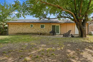 5733 Hanson Dr, Watauga, TX 76148 - Photo 23