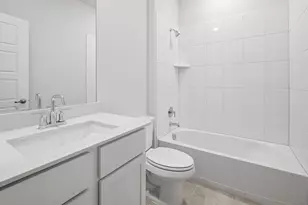 8418 Everly Dr, Garland, TX 75043 - Photo 27
