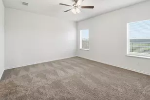 8418 Everly Dr, Garland, TX 75043 - Photo 15