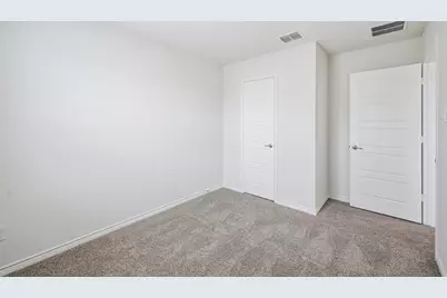 8418 Everly Drive, Garland, TX 75043 - Photo 21