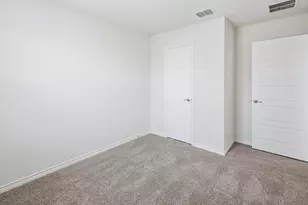 8418 Everly Dr, Garland, TX 75043 - Photo 21