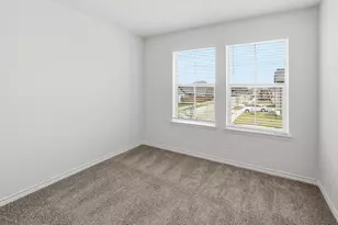 8418 Everly Dr, Garland, TX 75043 - Photo 19