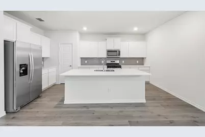 8418 Everly Drive, Garland, TX 75043 - Photo 3