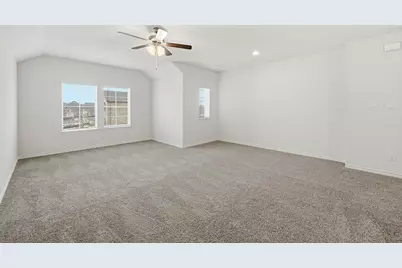 8418 Everly Drive, Garland, TX 75043 - Photo 25