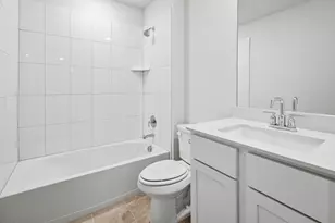 8418 Everly Dr, Garland, TX 75043 - Photo 23