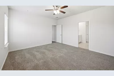 8418 Everly Drive, Garland, TX 75043 - Photo 17