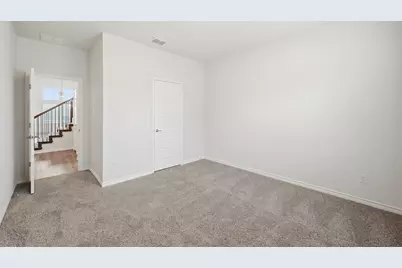 8418 Everly Drive, Garland, TX 75043 - Photo 15