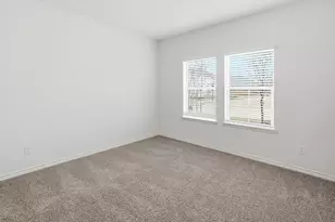 8418 Everly Dr, Garland, TX 75043 - Photo 13