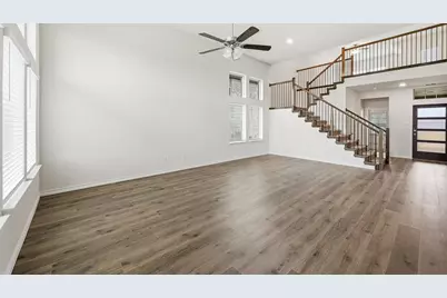 8418 Everly Drive, Garland, TX 75043 - Photo 13