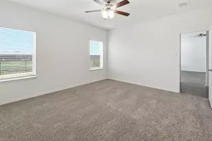 8418 Everly Dr, Garland, TX 75043 - Photo 17