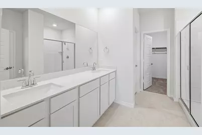 8418 Everly Drive, Garland, TX 75043 - Photo 19